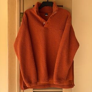 Old Navy Pullover